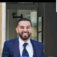 Madjid Ameur