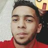 Dahmane Benhadjoudja