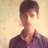 Faizan Ansari Faizan Ansari