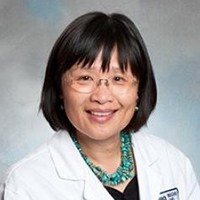 Li-Li Hsiao