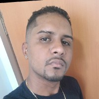 Victor Phillip