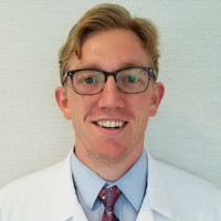 Max Seiter Md