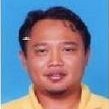 Muhammad Azhan Tumiran