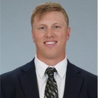 Justin Ruff
