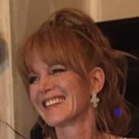 Sheila Salateski