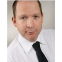 Kai-Uwe Klesper-Scharz