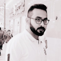 Junaid Majeed