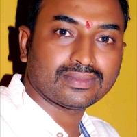 Kallesh.H.G Food