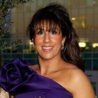 Joanna Hauptman