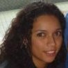 Angela Oliveira