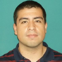 Alex Martinez