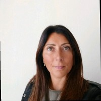 Gaelle Pierret