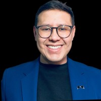 Manuel Flores