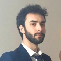 Ürfet Atılgan