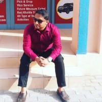 Rashedul Islam