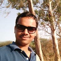 Abhijit Kolhe