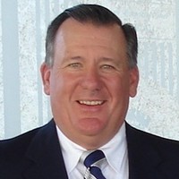 Bill King