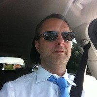 Massimiliano Berardi