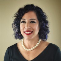 Caridad Sanchez