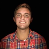 Wesley Petrick