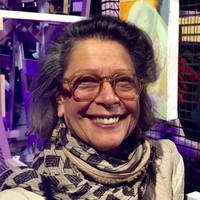 Robin Roi
