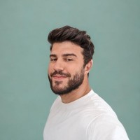 Samuel Carvalho
