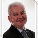 Allan Gardner