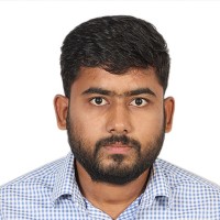 Santosh Maskalle