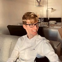 Chris Snijder