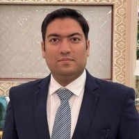 Abdul Ahad