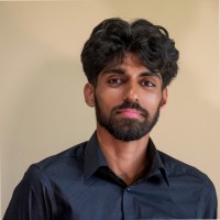 Muhammad Qadri