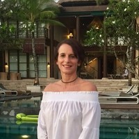 Susan Minor