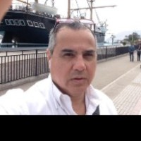 Manuel Figueroa