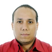Rafael Vargas
