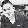 Quan Le Duy