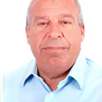 salem sassi
