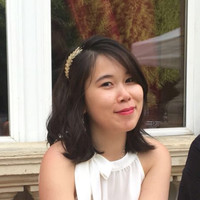 Justine HU
