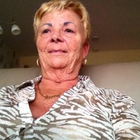 Hennie Schouten