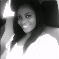 Evelyn Sefakor Potakey MBA