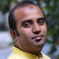 Md Zillur Rahman