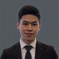 Lim Khai Hin