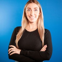 Hannah Garland