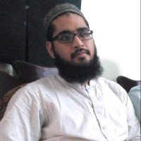 Mamoon Ur Rashid