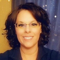 Lori Wellert
