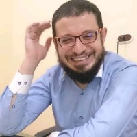 Osama Elgazzar