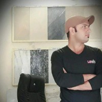Rehmat khan™ ✓