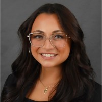 Alivia Ranieri