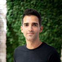 Nicholas Philippou