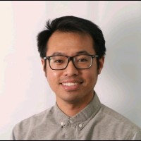 Richard Devera