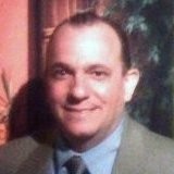 Julio Pereira